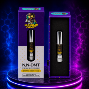 buy-dmt-cartridge-5ml