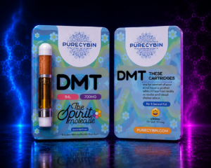 dmt-1ml-purecybin-700mg-dmt
